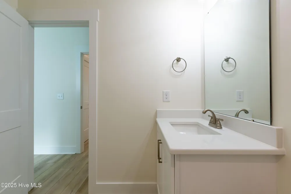 122 Shell Road Surf City, NC 28445