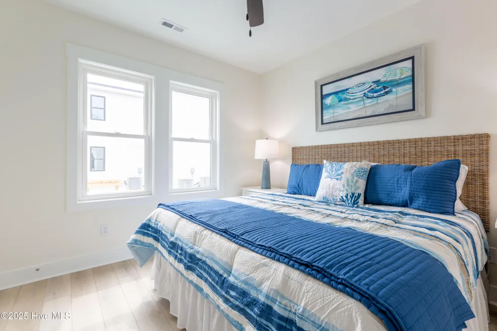 122 Shell Road Surf City, NC 28445