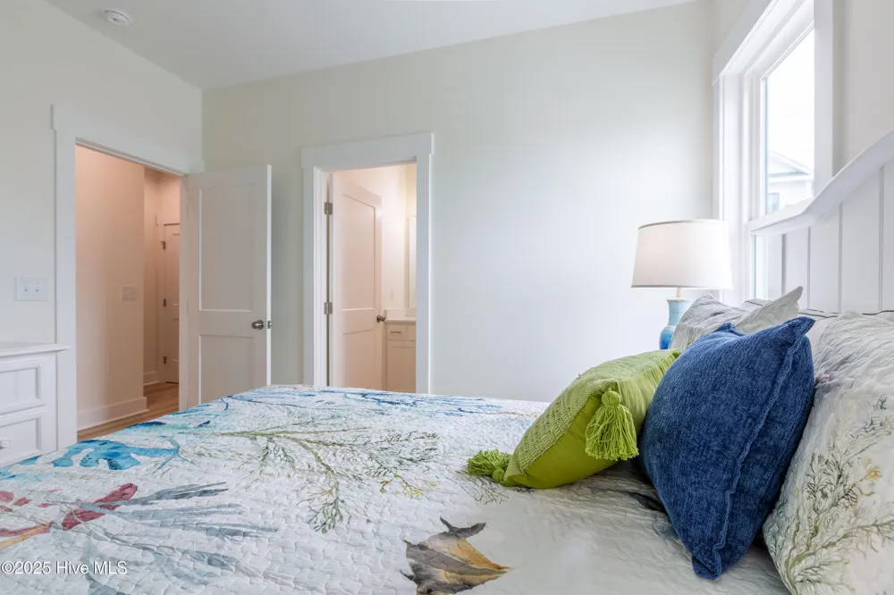 122 Shell Road Surf City, NC 28445