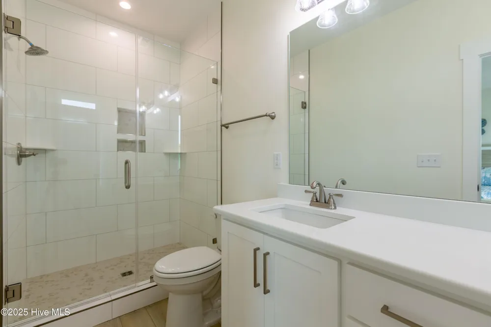 122 Shell Road Surf City, NC 28445