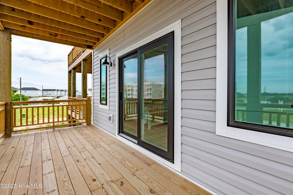 122 Shell Road Surf City, NC 28445