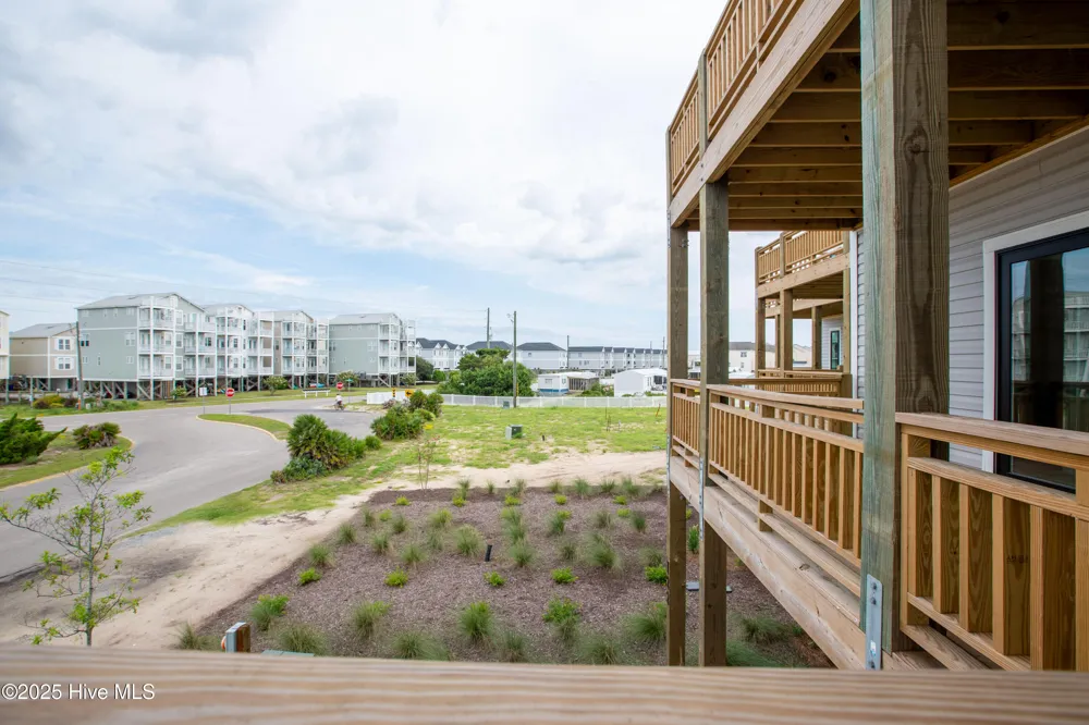 122 Shell Road Surf City, NC 28445