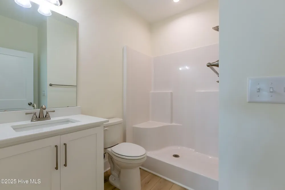 122 Shell Road Surf City, NC 28445