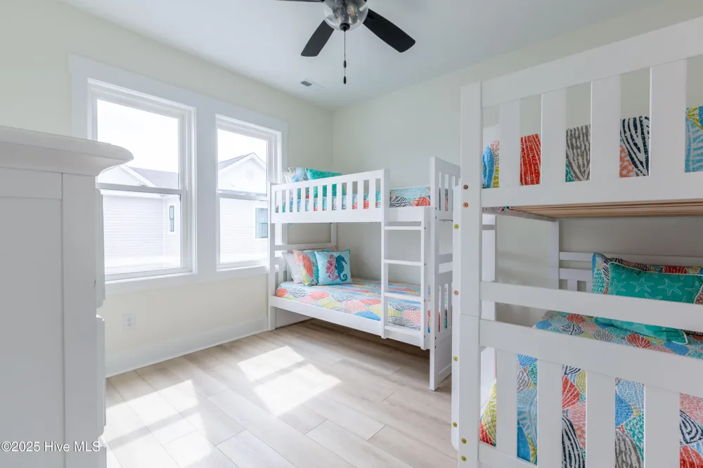 122 Shell Road Surf City, NC 28445