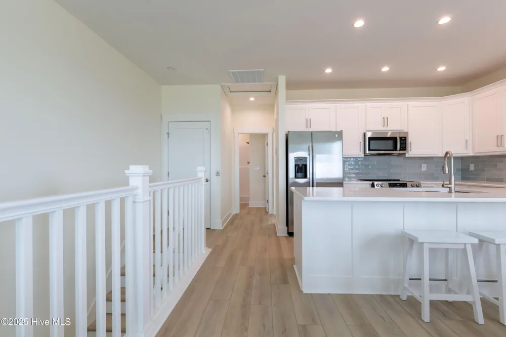 122 Shell Road Surf City, NC 28445