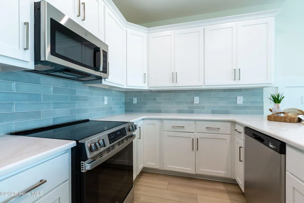 122 Shell Road Surf City, NC 28445