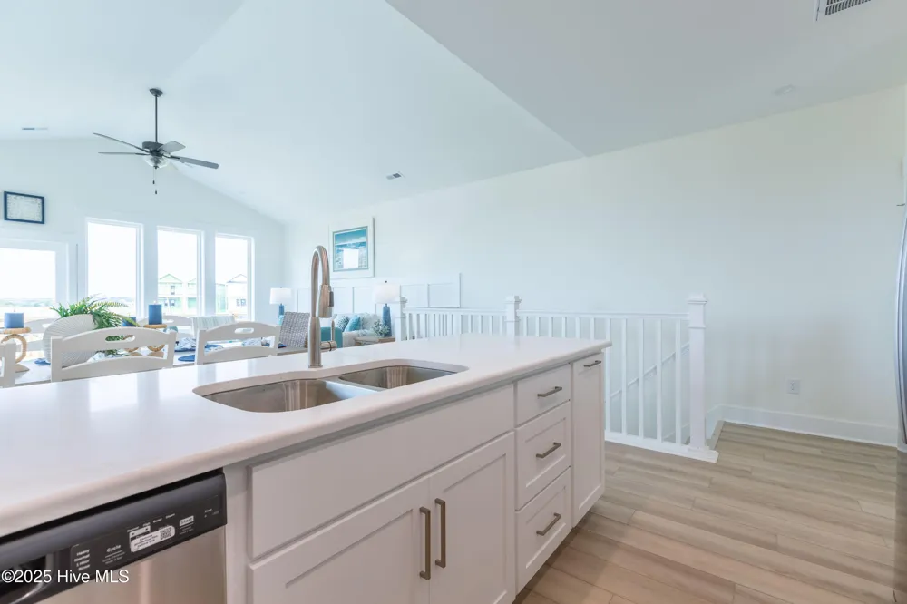 122 Shell Road Surf City, NC 28445