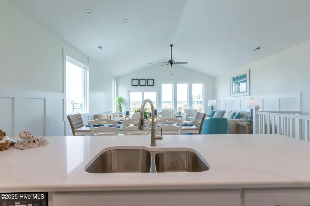 122 Shell Road Surf City, NC 28445