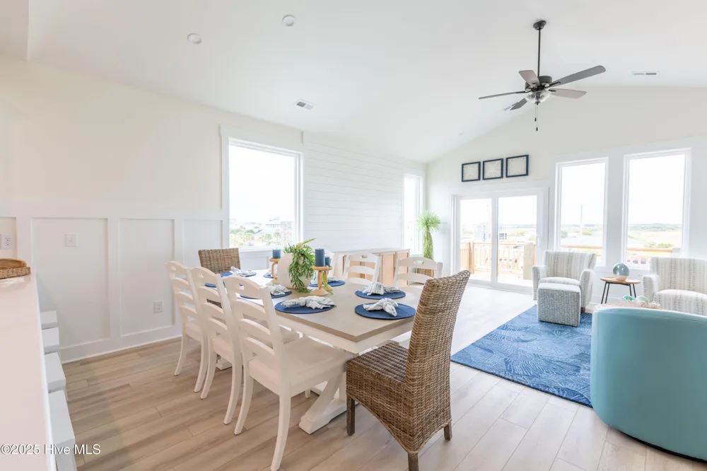 122 Shell Road Surf City, NC 28445