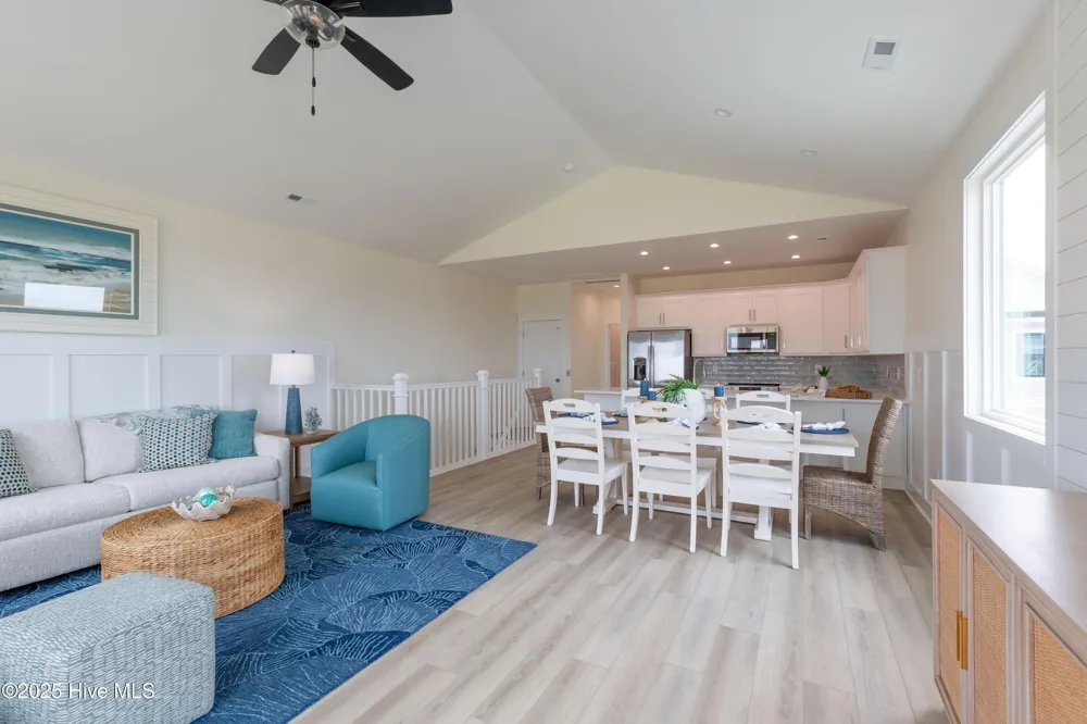 122 Shell Road Surf City, NC 28445