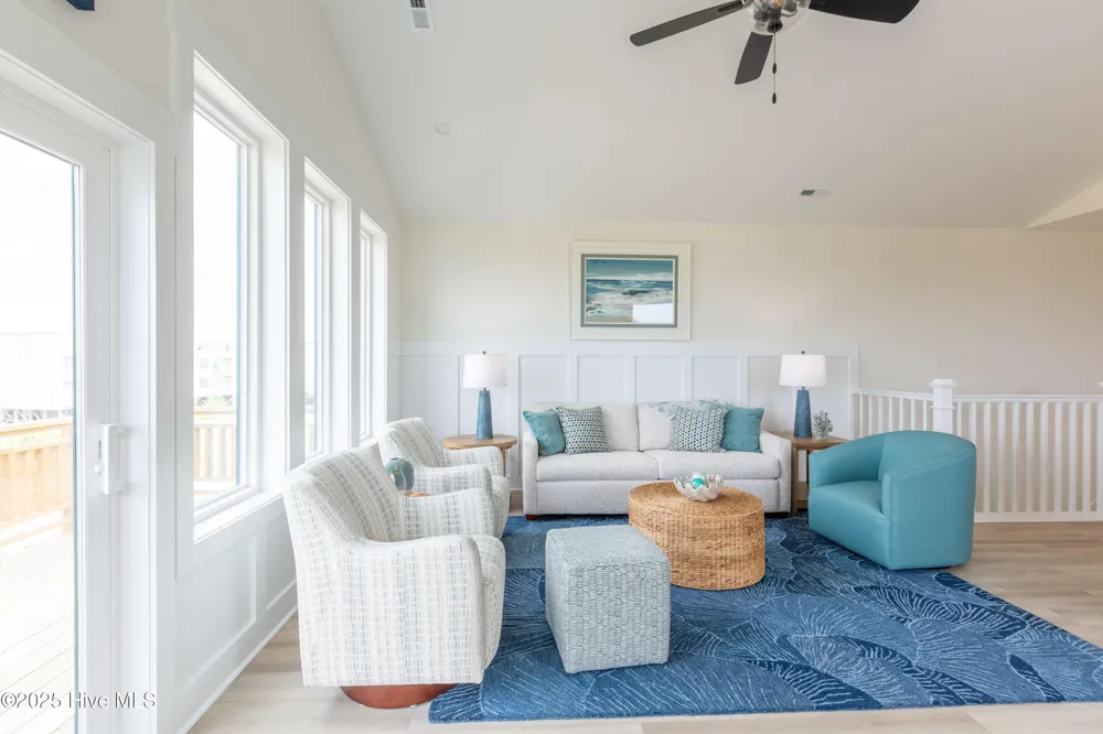 122 Shell Road Surf City, NC 28445