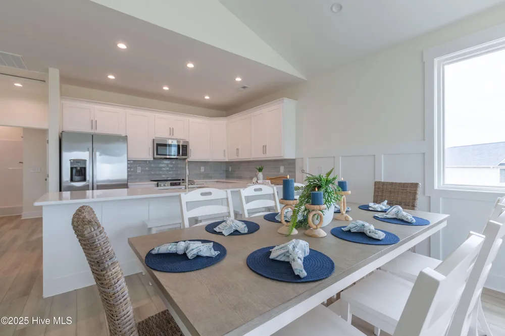 122 Shell Road Surf City, NC 28445