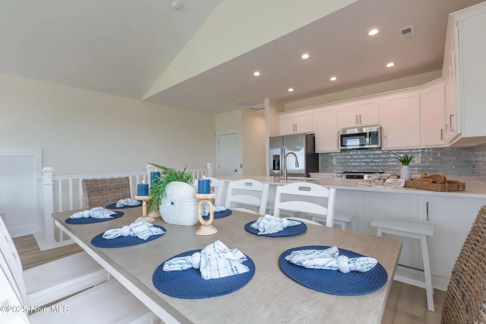122 Shell Road Surf City, NC 28445
