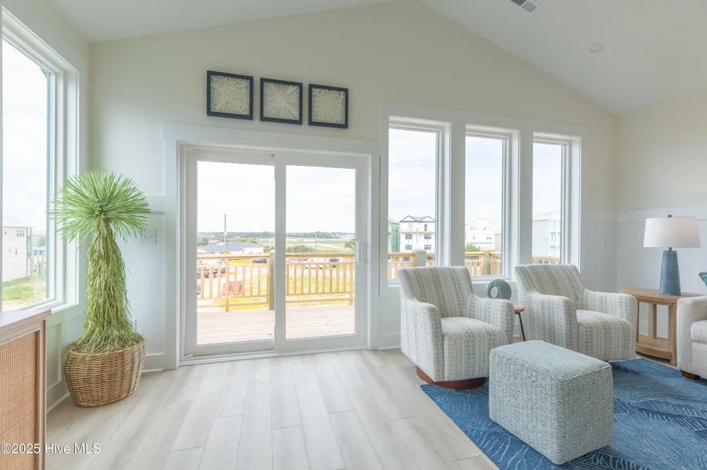 122 Shell Road Surf City, NC 28445
