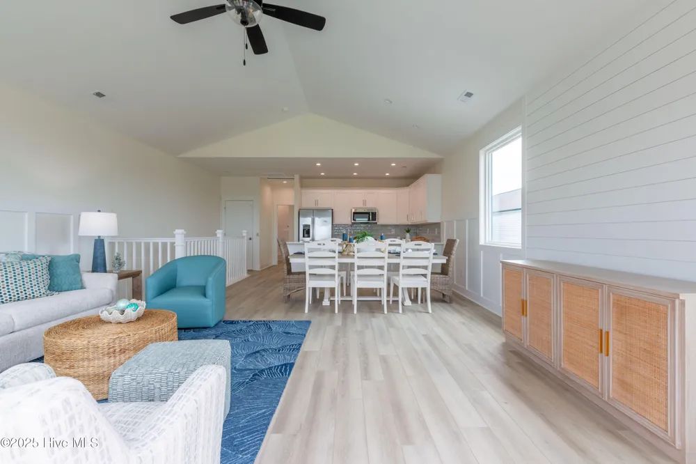 122 Shell Road Surf City, NC 28445