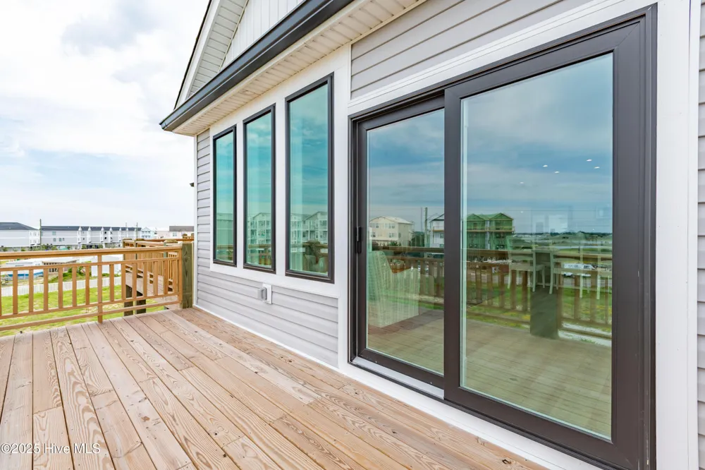122 Shell Road Surf City, NC 28445