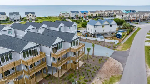 122 Shell Road