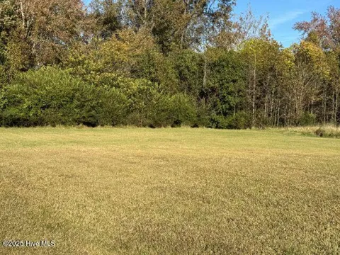 113 Pinewood Drive