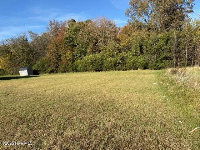 113 Pinewood Drive Ahoskie, NC 27910