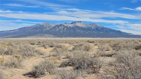 Lot  2 Obsidian Drive