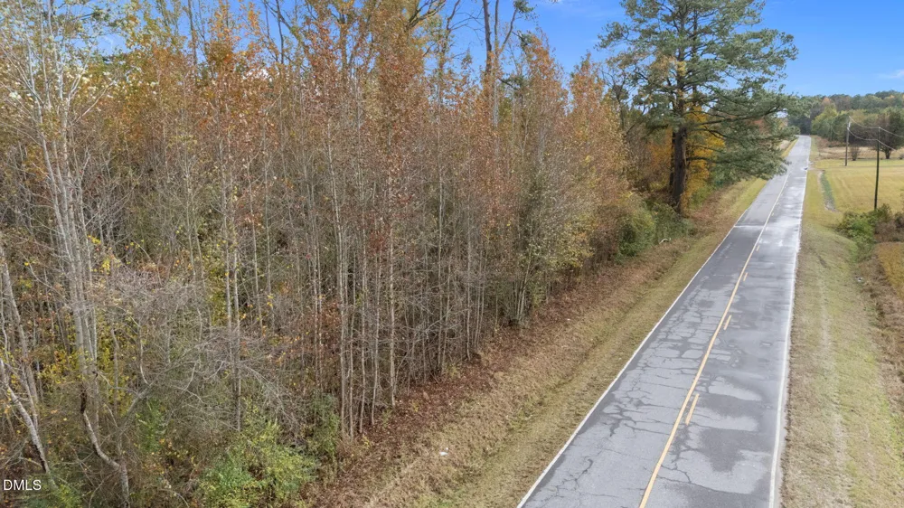 0 Sheppard Mill Road Stokes, NC 27884