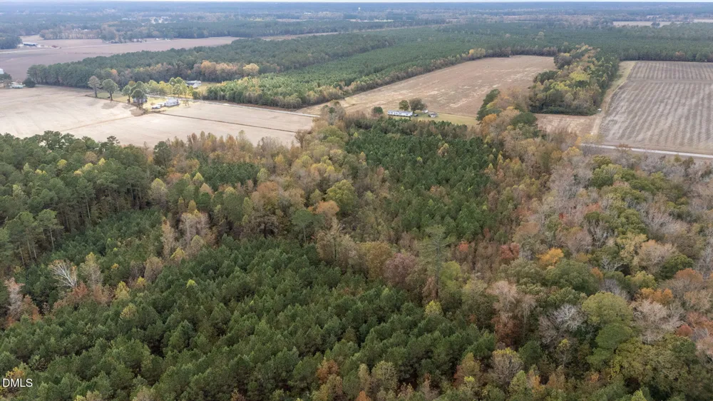 0 Sheppard Mill Road Stokes, NC 27884