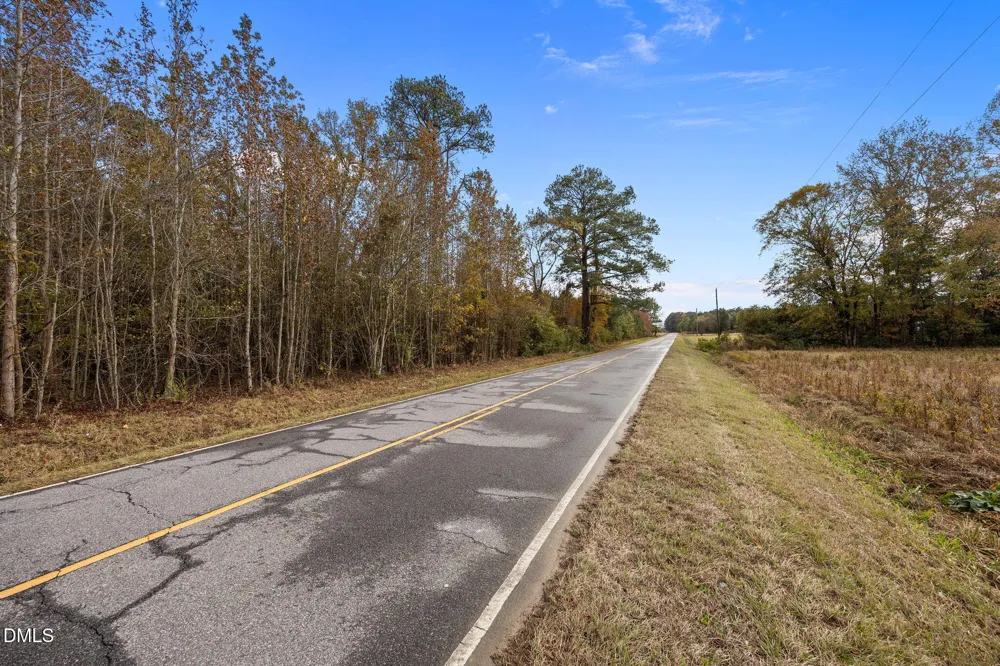 0 Sheppard Mill Road Stokes, NC 27884