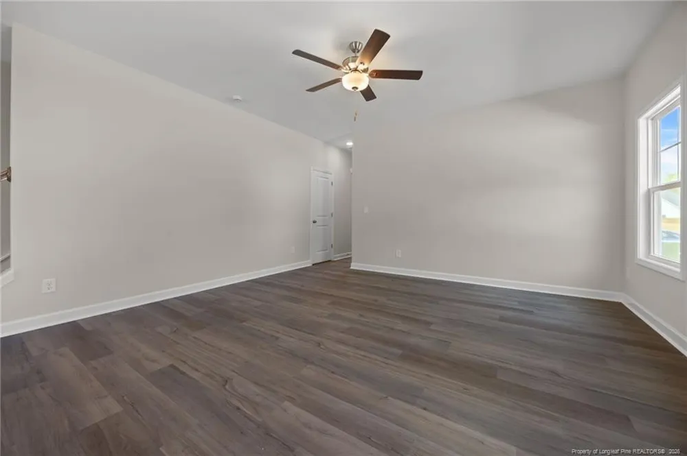 234 Elijah Way Vass, NC 28394
