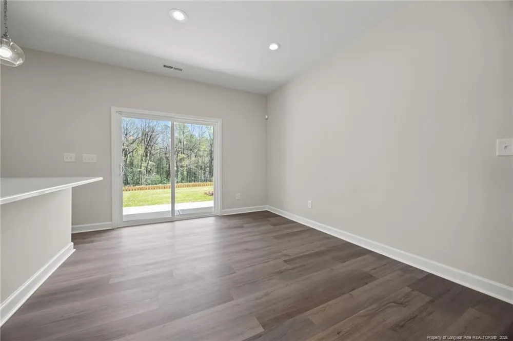 234 Elijah Way Vass, NC 28394