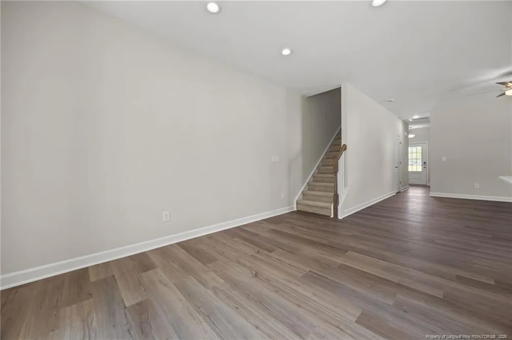 234 Elijah Way Vass, NC 28394
