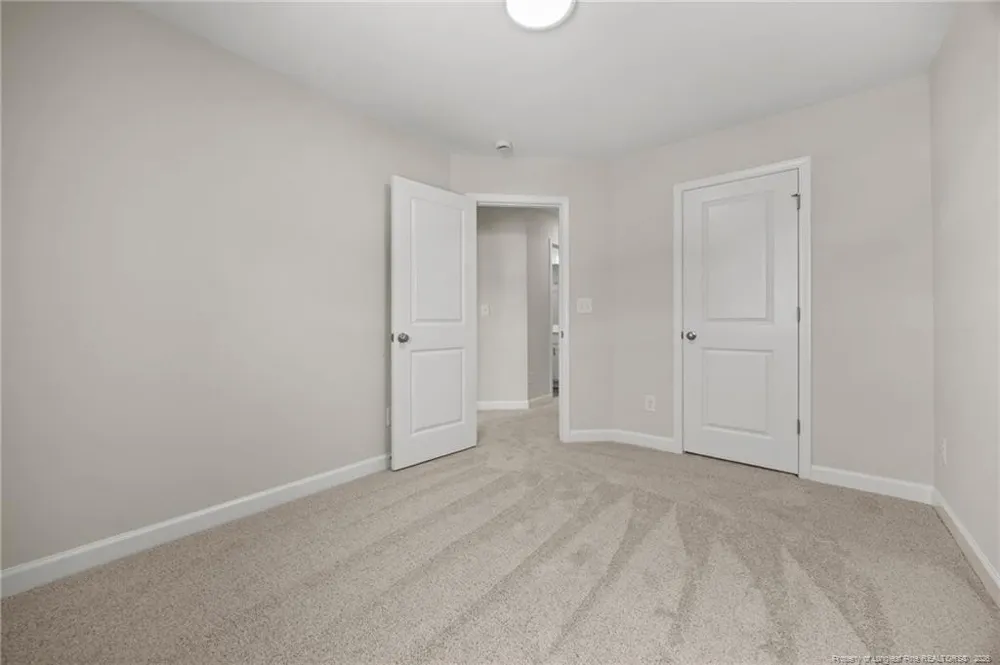 234 Elijah Way Vass, NC 28394