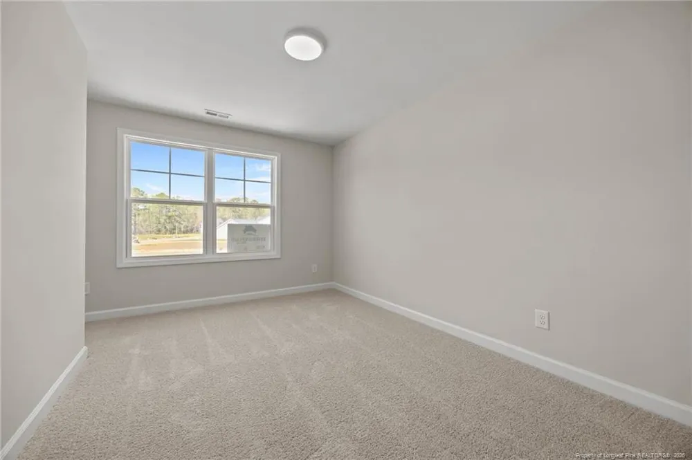 234 Elijah Way Vass, NC 28394