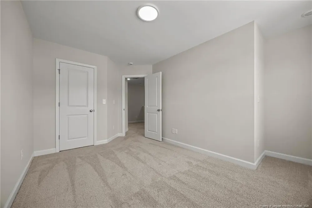 234 Elijah Way Vass, NC 28394