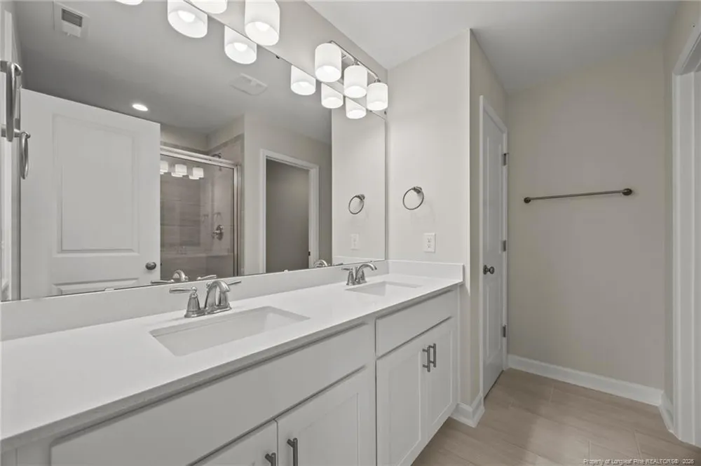 234 Elijah Way Vass, NC 28394