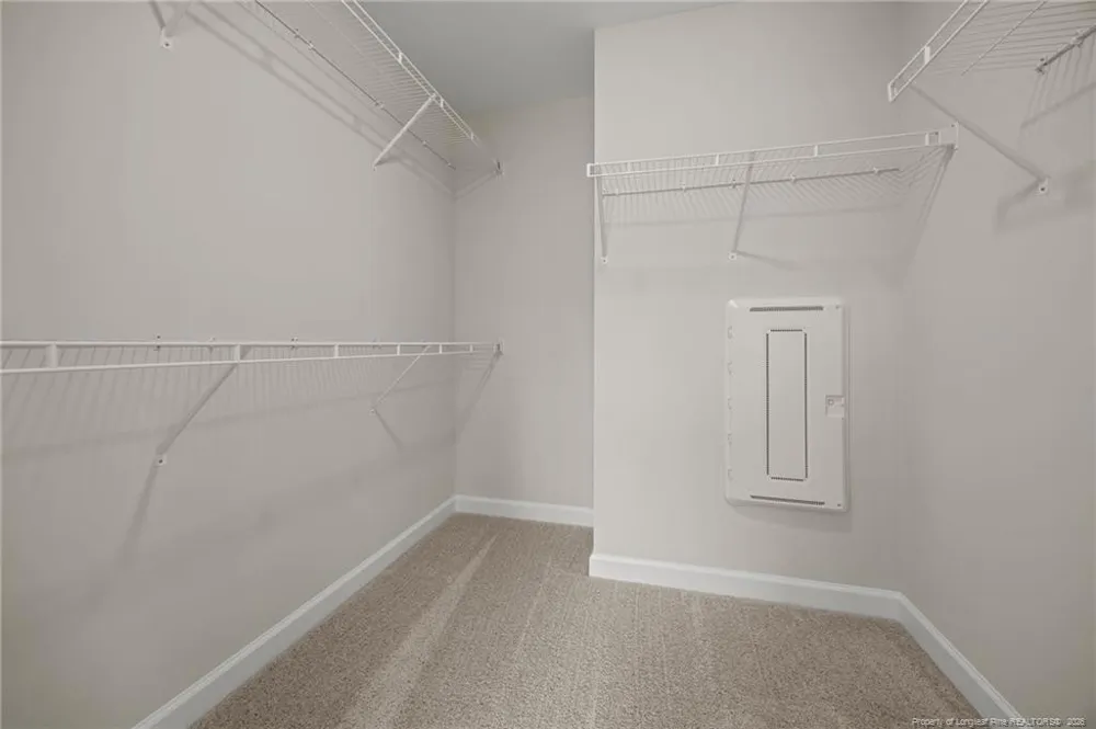 234 Elijah Way Vass, NC 28394