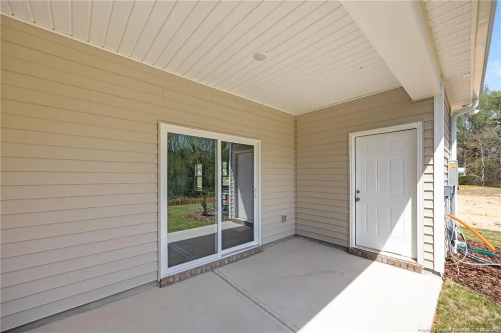 234 Elijah Way Vass, NC 28394