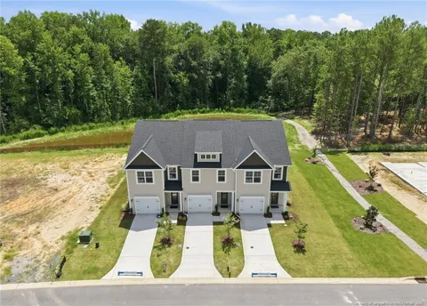 232 Elijah Way
