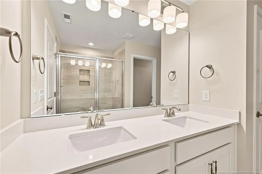 232 Elijah Way Vass, NC 28394