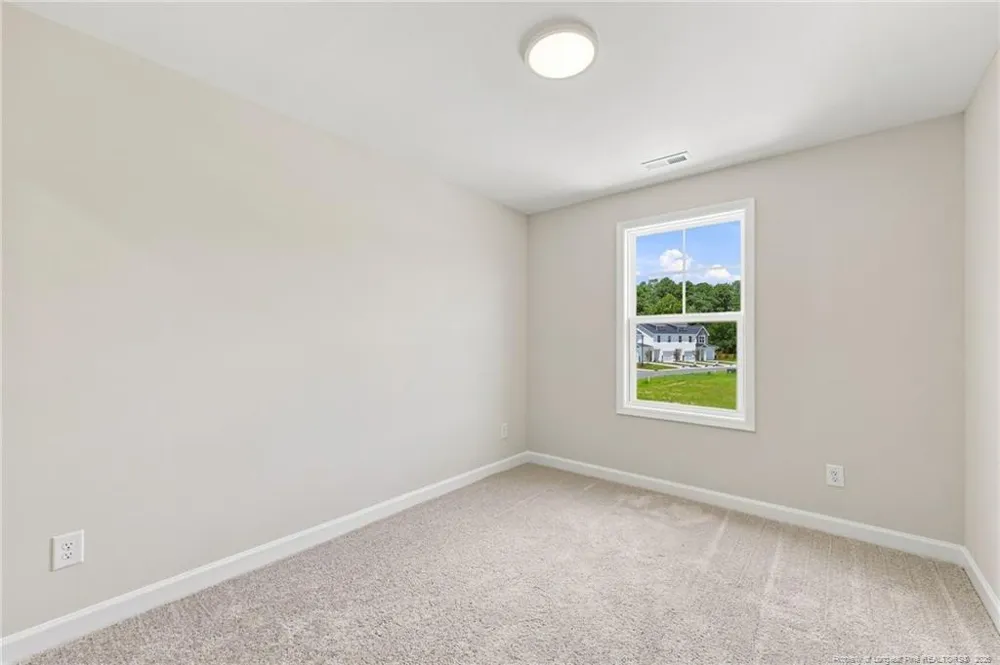 232 Elijah Way Vass, NC 28394