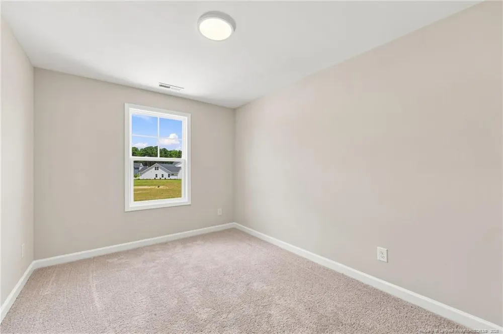 232 Elijah Way Vass, NC 28394