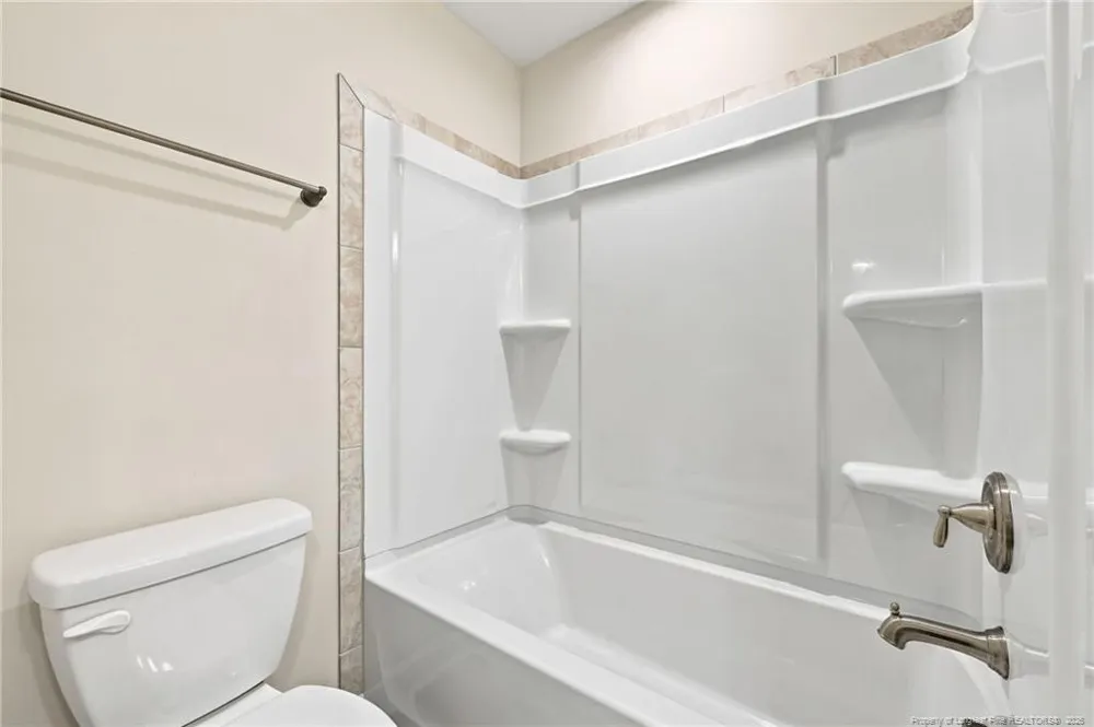232 Elijah Way Vass, NC 28394