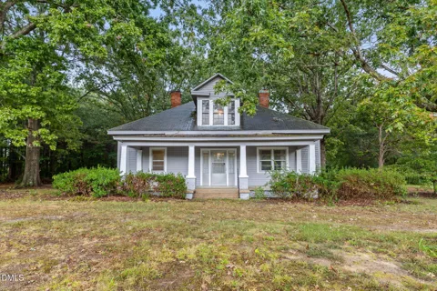 1089 Gillburg Road