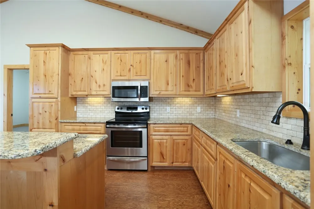891 Hopkinsville Rd Cuero, TX 77954