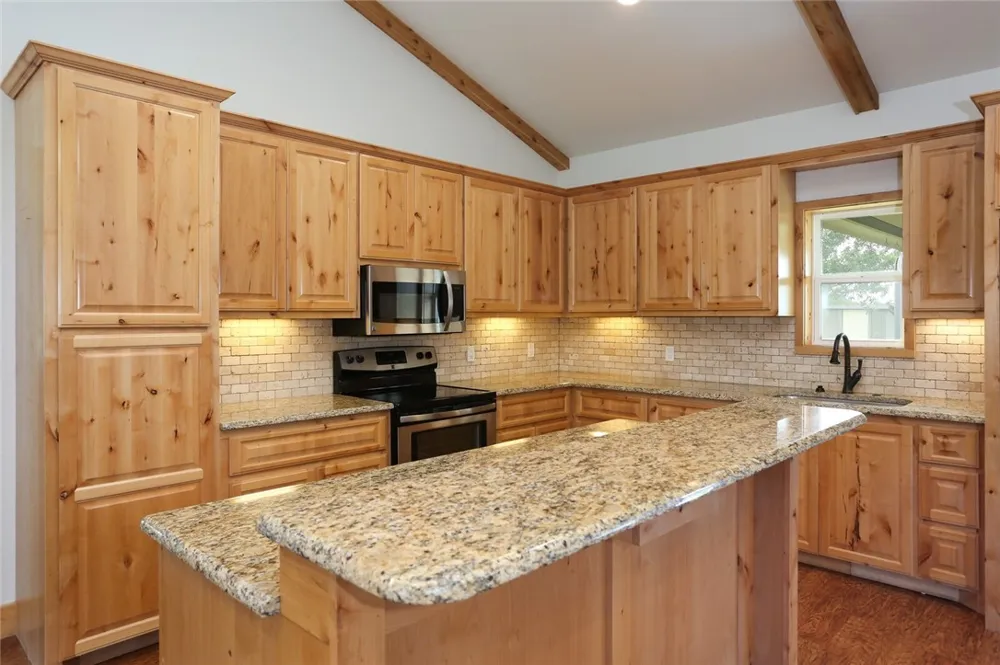 891 Hopkinsville Rd Cuero, TX 77954
