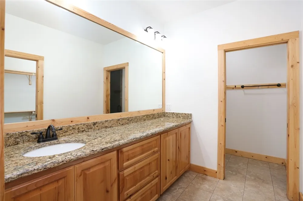 891 Hopkinsville Rd Cuero, TX 77954