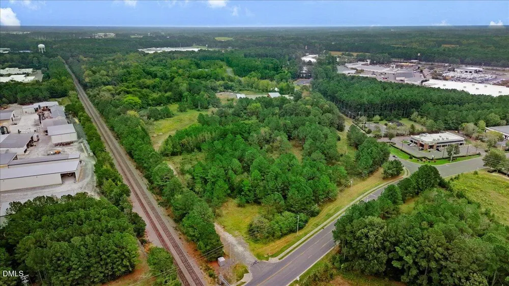 175 E Peedin Road Smithfield, NC 27577