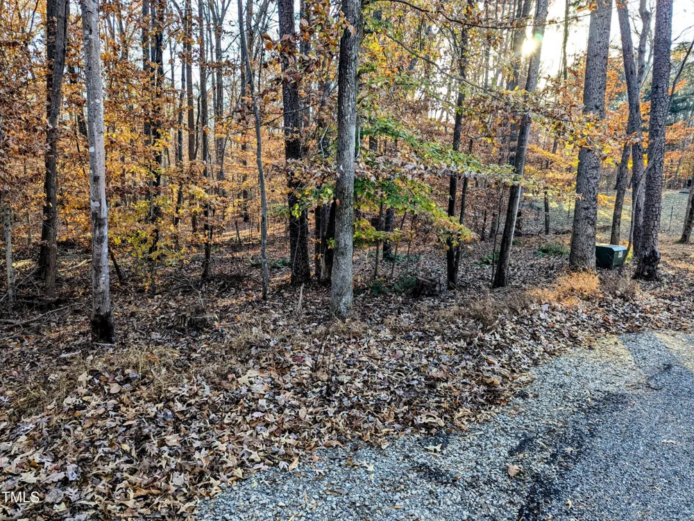 88 Carriage Lane Clarksville, VA 23927