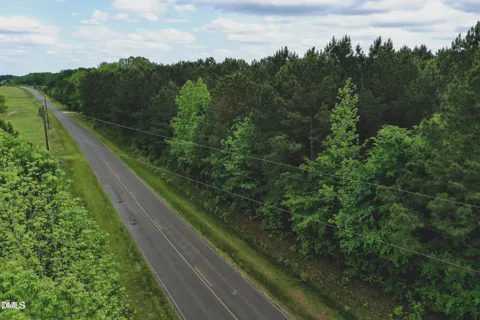 Lot 3 Arthur Wilder Road
