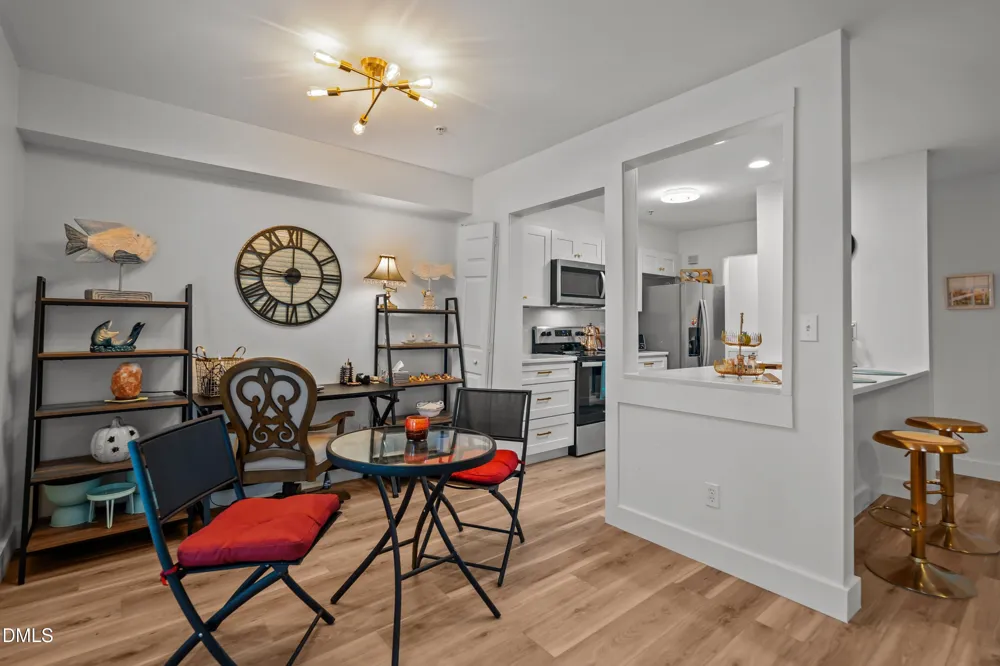 805 March Court #B Wilmington, NC 28405