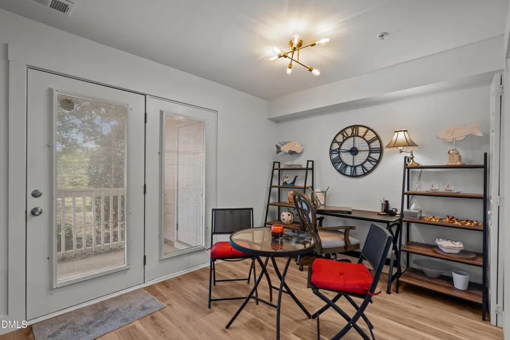 805 March Court #B Wilmington, NC 28405